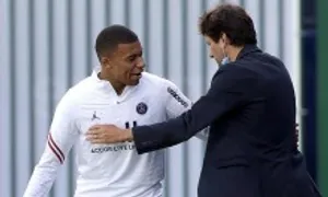 PSG từng lỡ cơ hội bán Mbappe với giá 220 triệu USD
