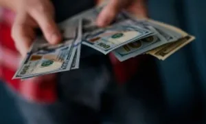 4 điều khác biệt tạo nên thành công của các triệu phú
